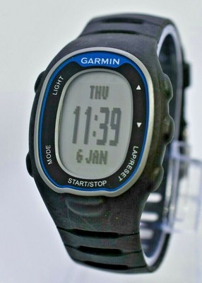 garmin fr70 price check